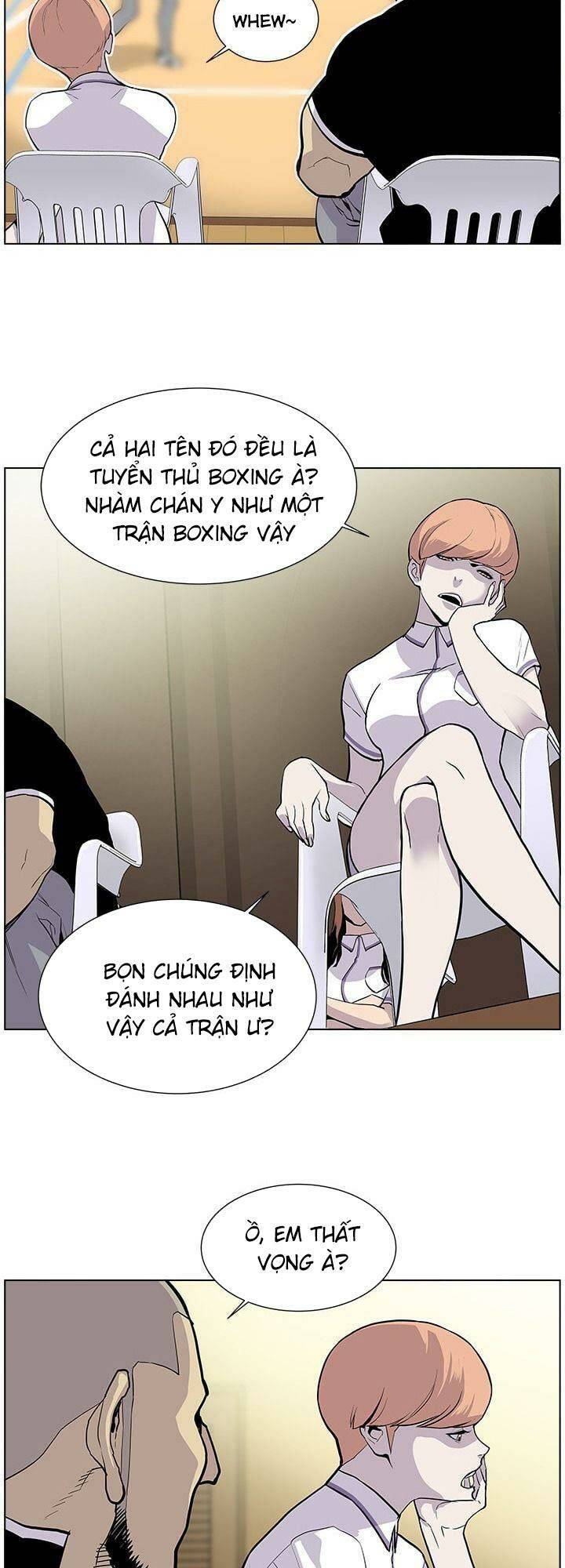 Chương 23 - Trang 28