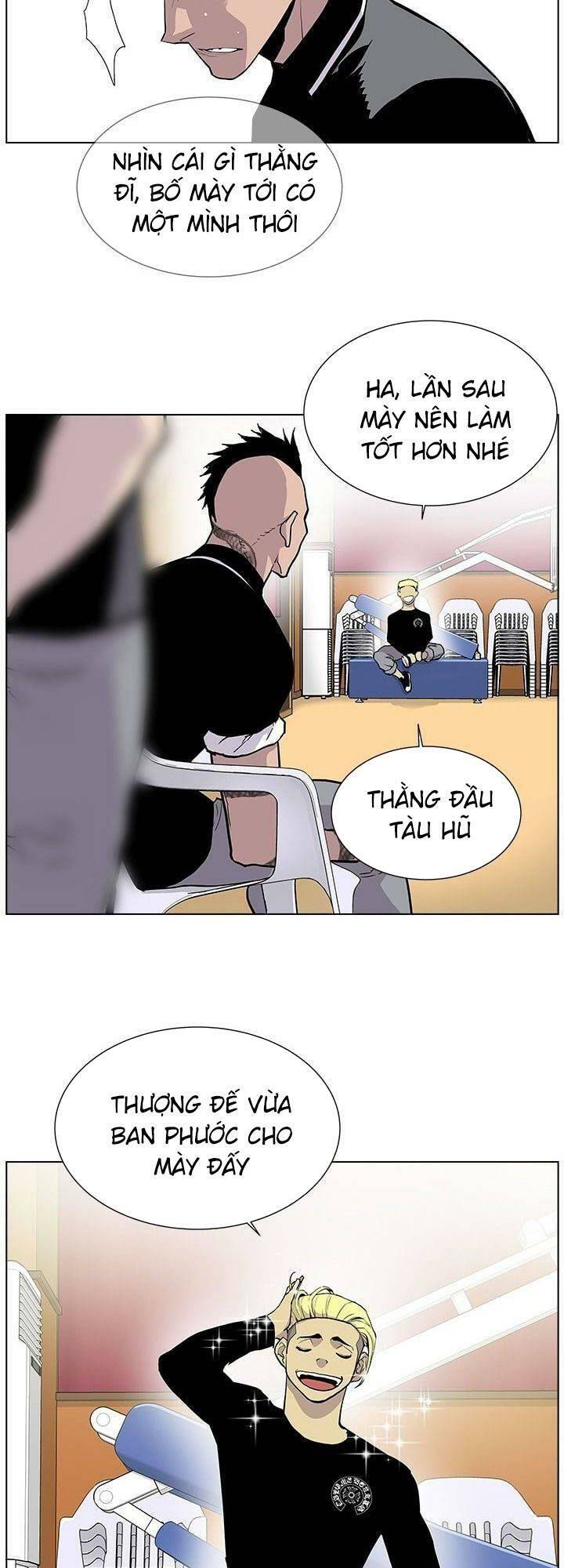 Chương 23 - Trang 4