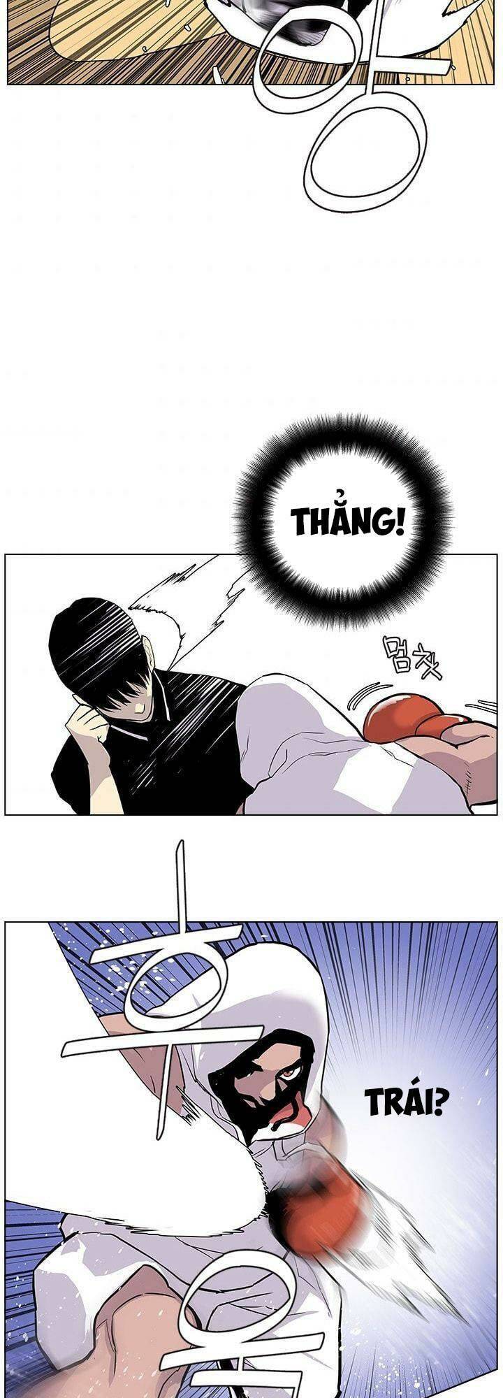 Chương 23 - Trang 31