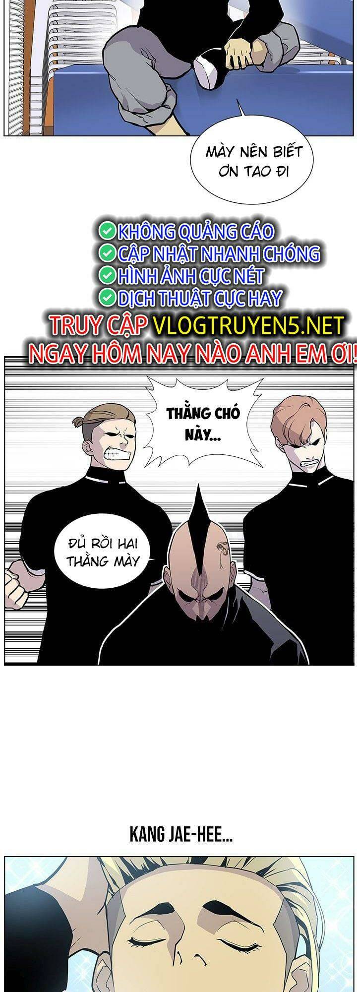 Chương 23 - Trang 5