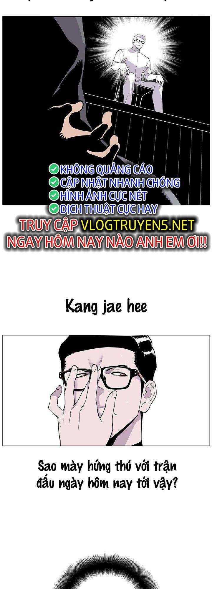 Chương 23 - Trang 7
