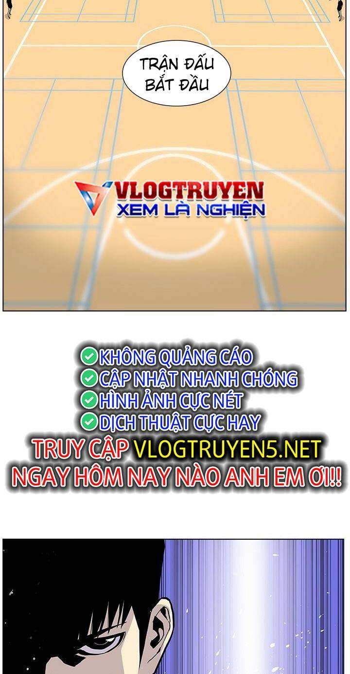 Chương 23 - Trang 9