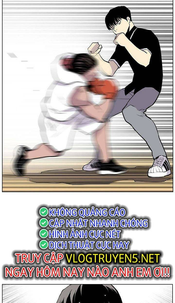 Chương 24 - Trang 12