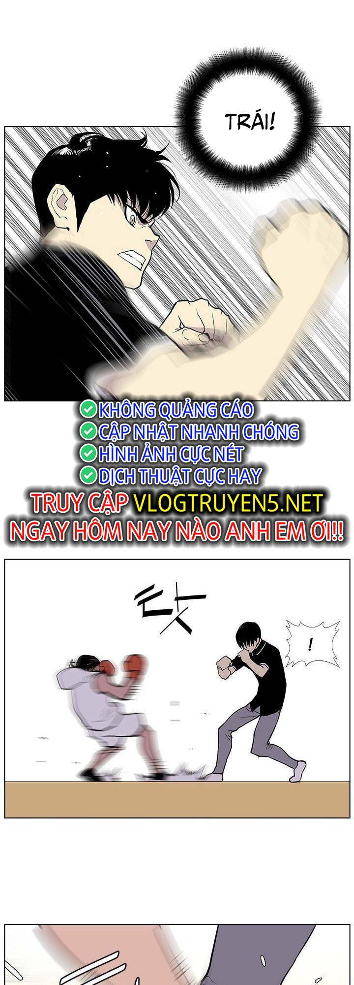 Chương 24 - Trang 14