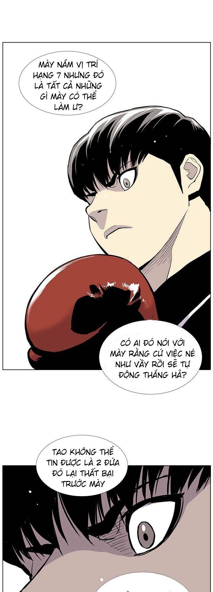 Chương 24 - Trang 20