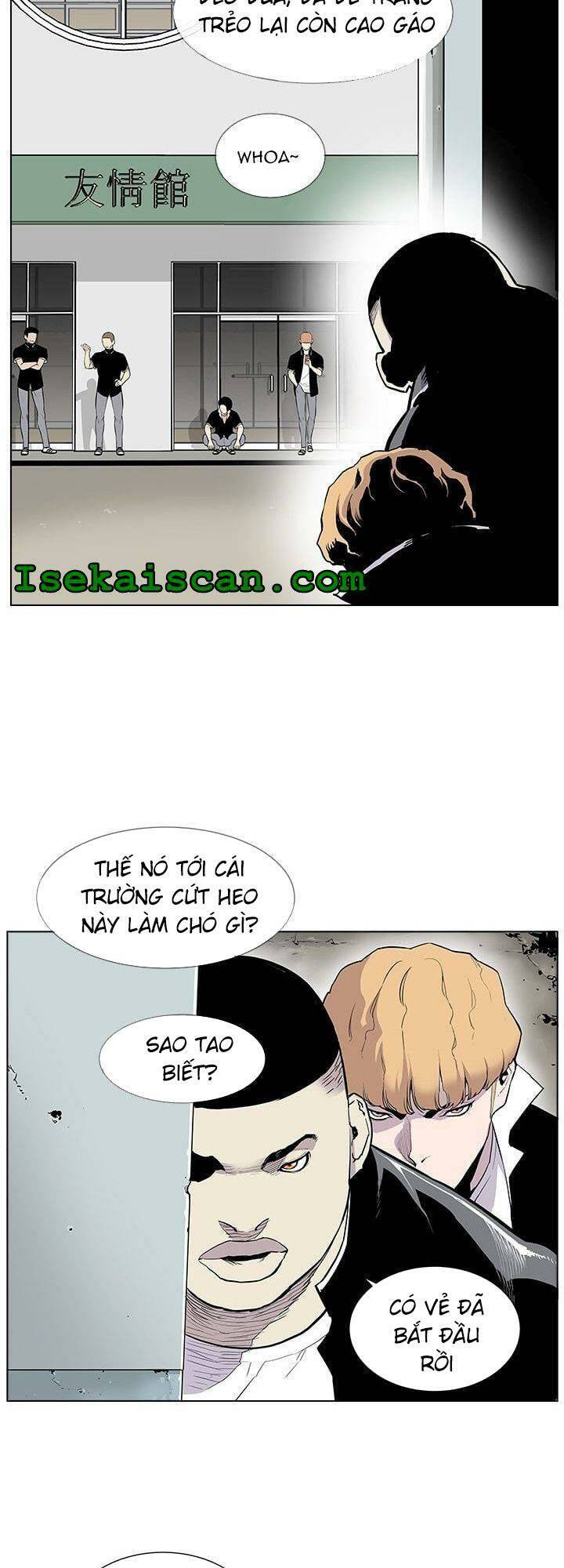 Chương 24 - Trang 3