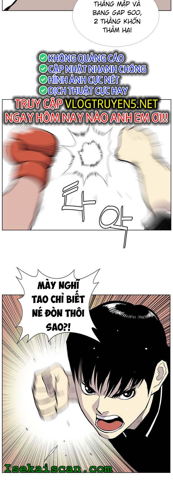 Chương 24 - Trang 21