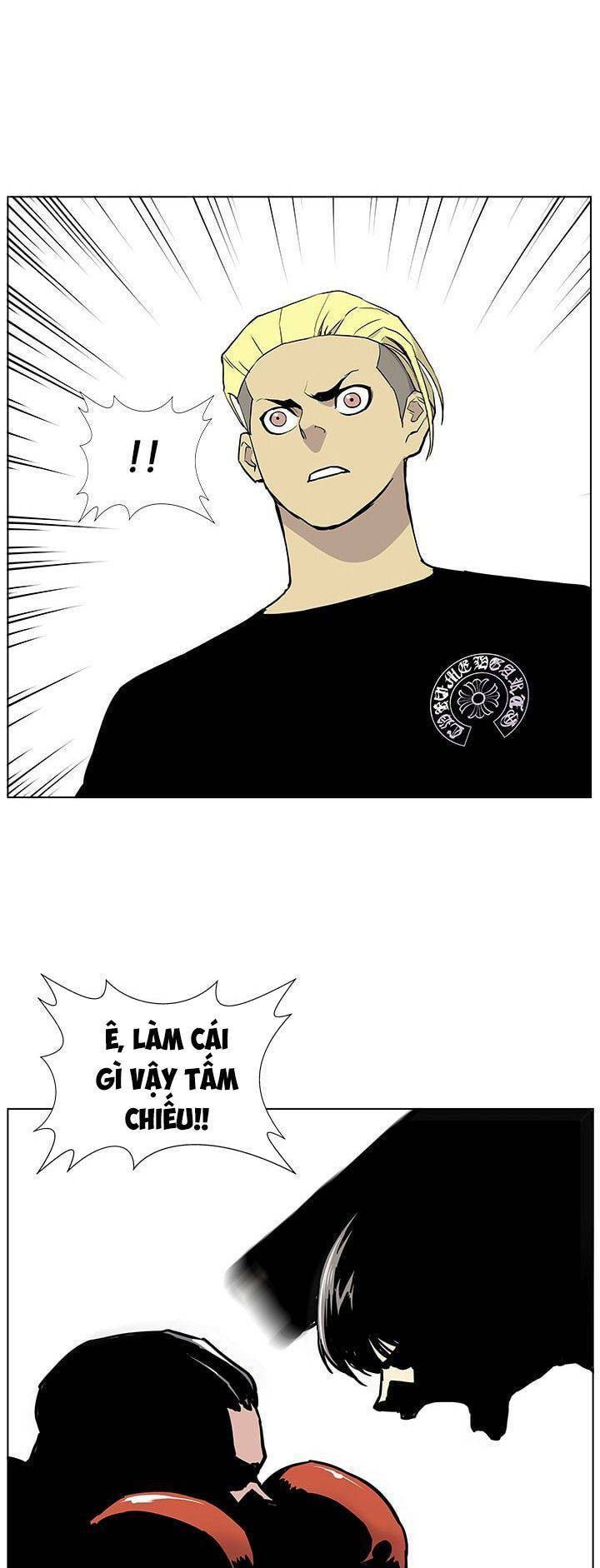 Chương 24 - Trang 22
