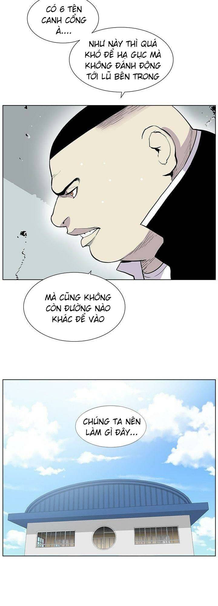 Chương 24 - Trang 4
