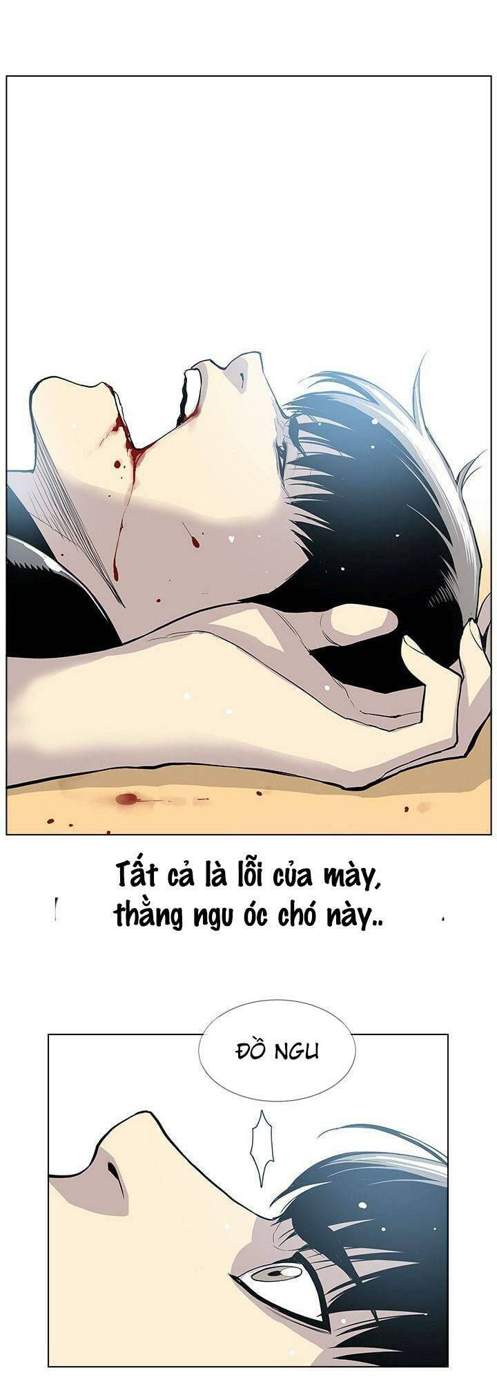 Chương 24 - Trang 34