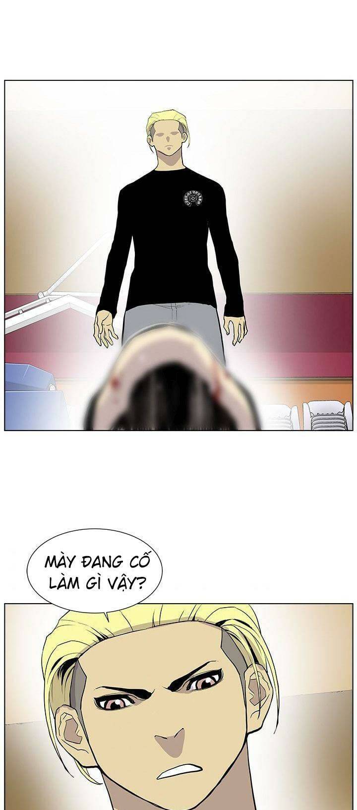 Chương 24 - Trang 35