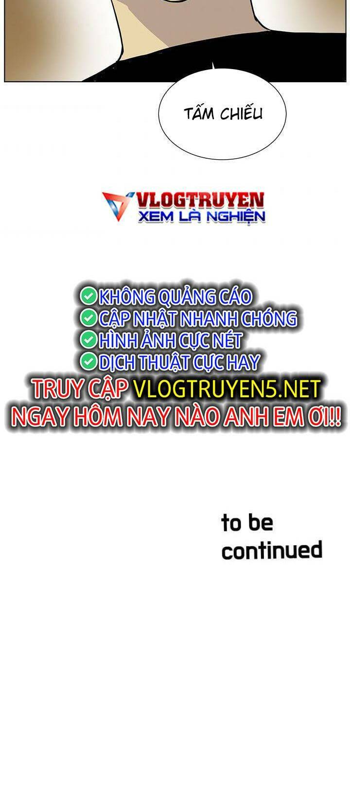 Chương 24 - Trang 36