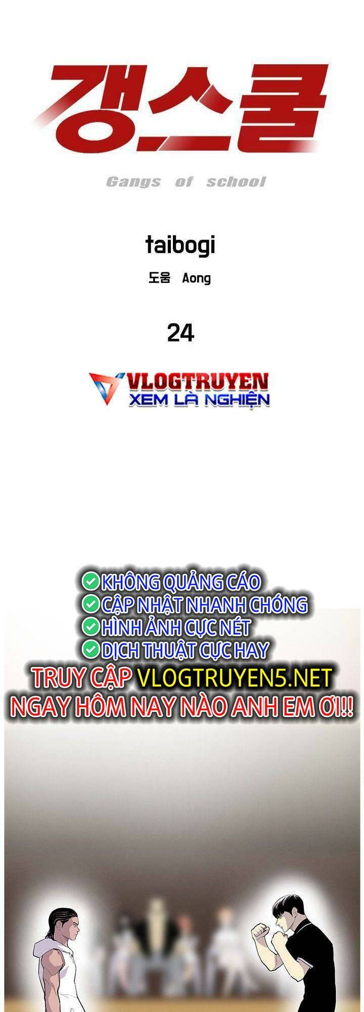Chương 24 - Trang 5