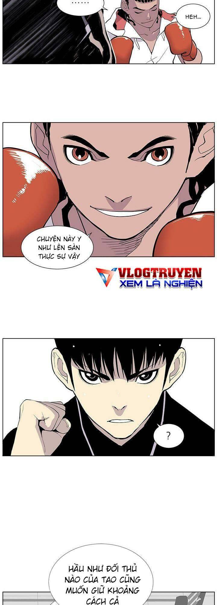 Chương 24 - Trang 8