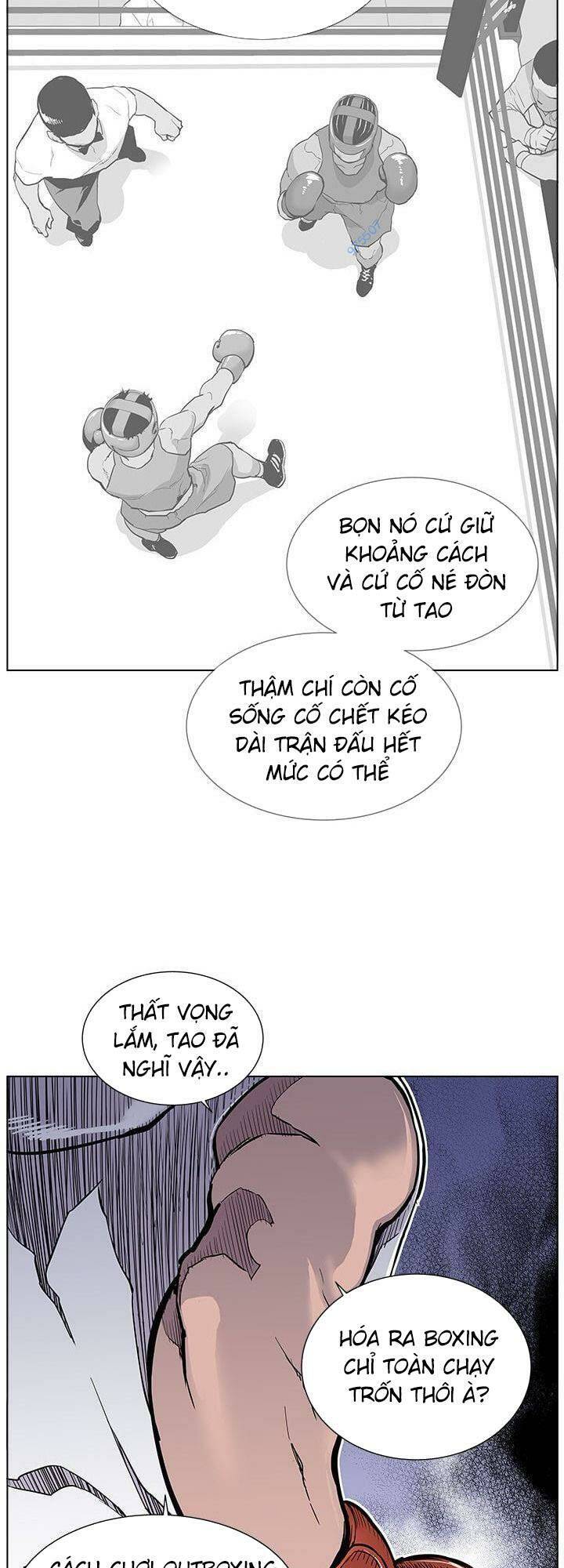 Chương 24 - Trang 9