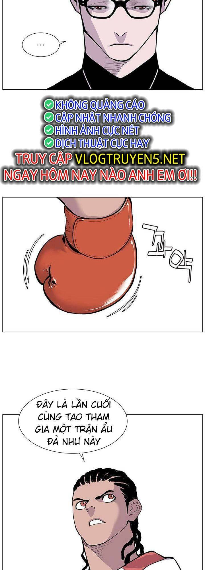 Chương 25 - Trang 11