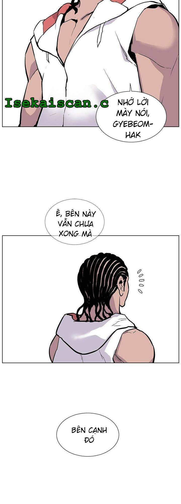 Chương 25 - Trang 12