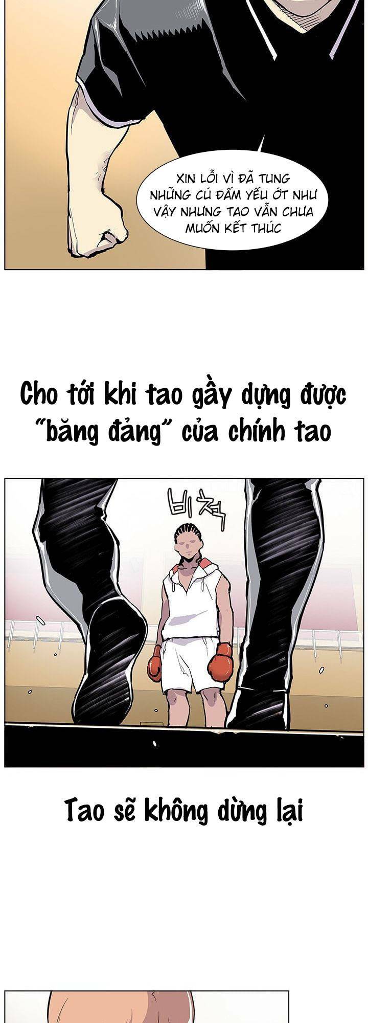Chương 25 - Trang 20