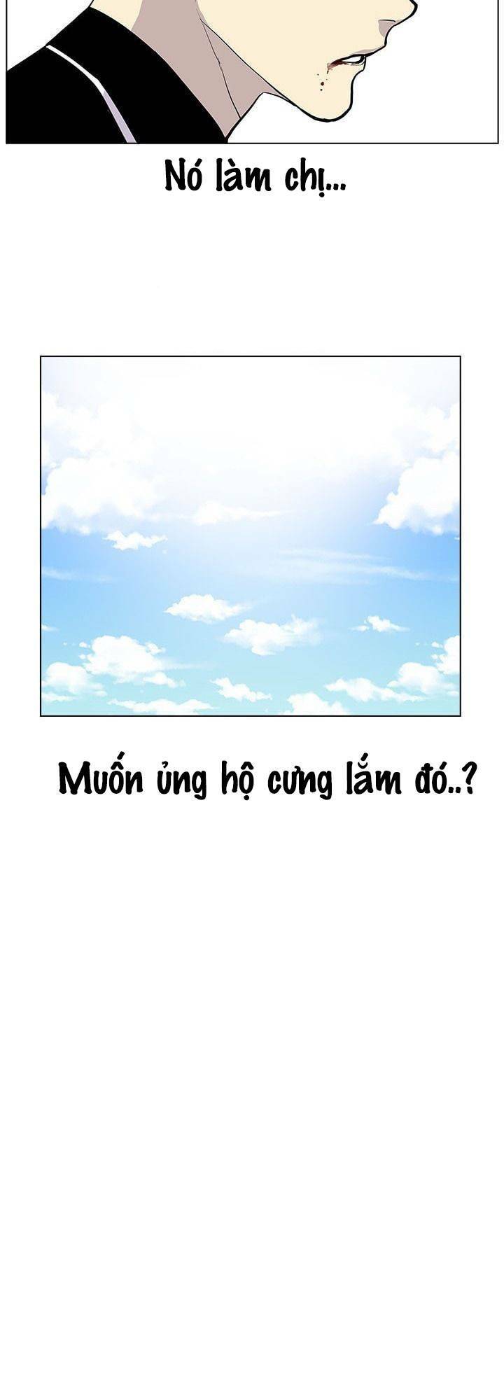 Chương 25 - Trang 23