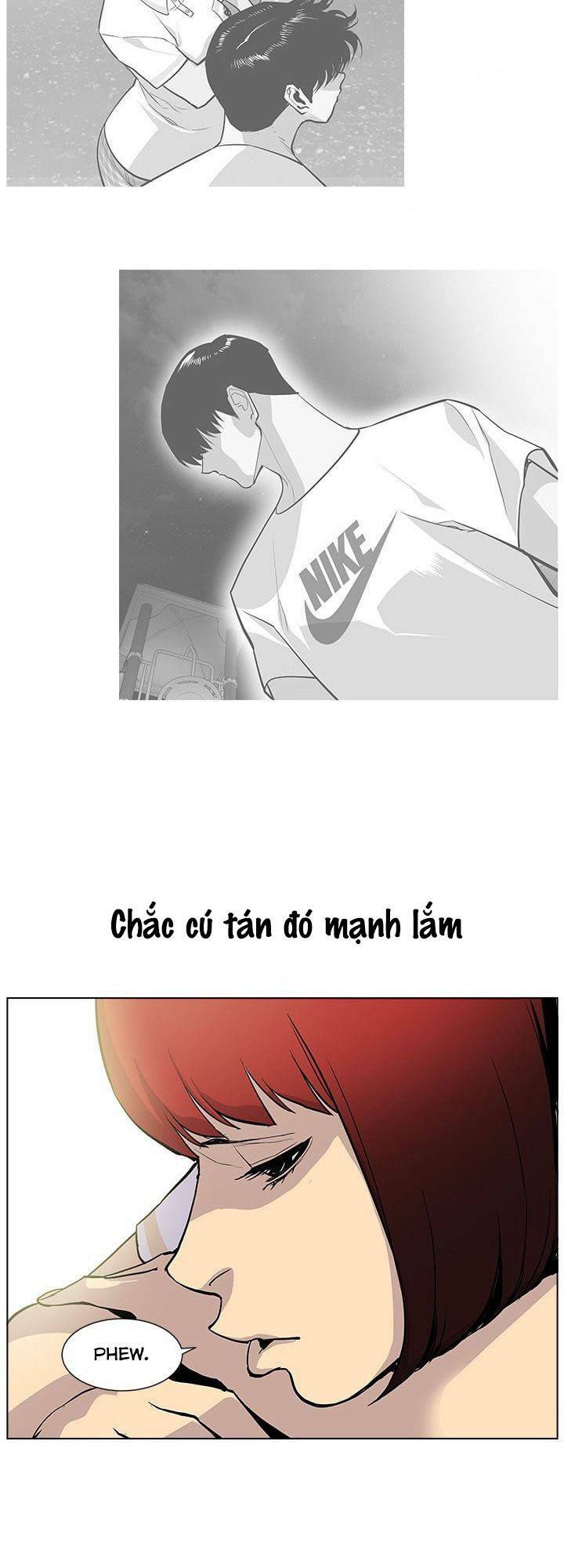 Chương 25 - Trang 25