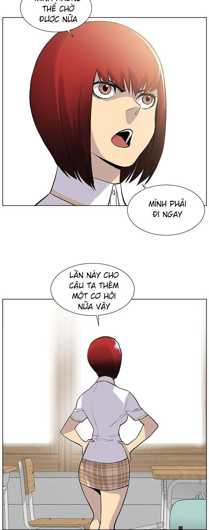 Chương 25 - Trang 31