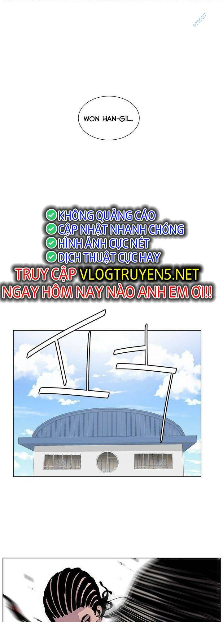 Chương 25 - Trang 32