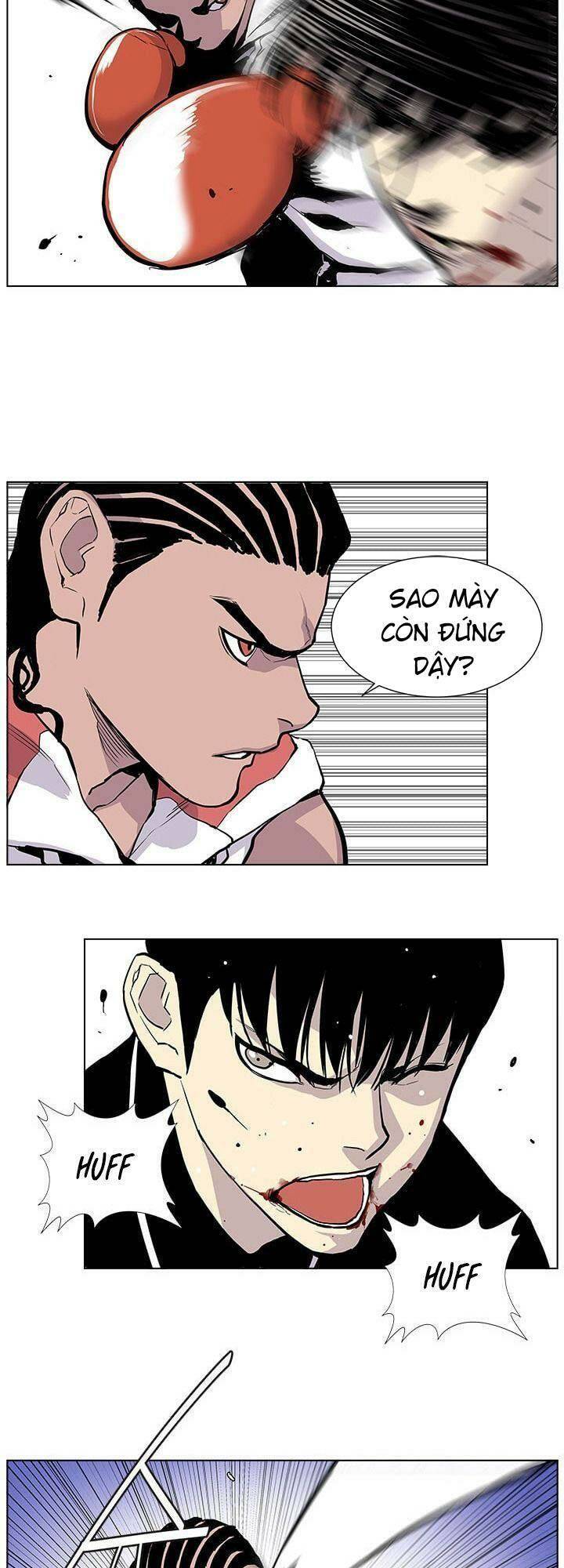 Chương 25 - Trang 33