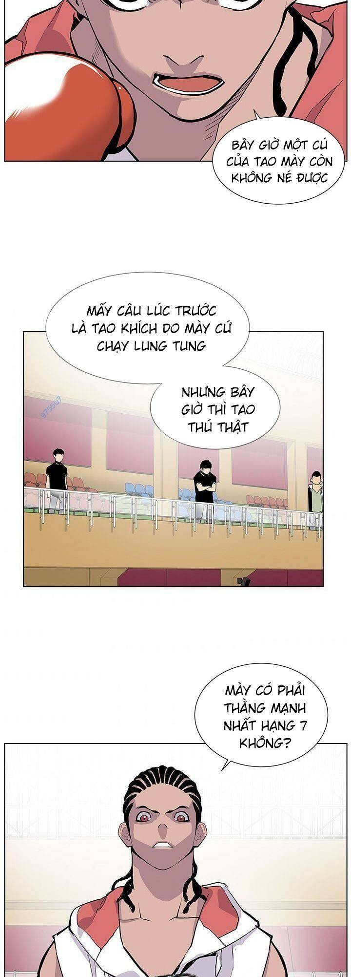Chương 25 - Trang 35