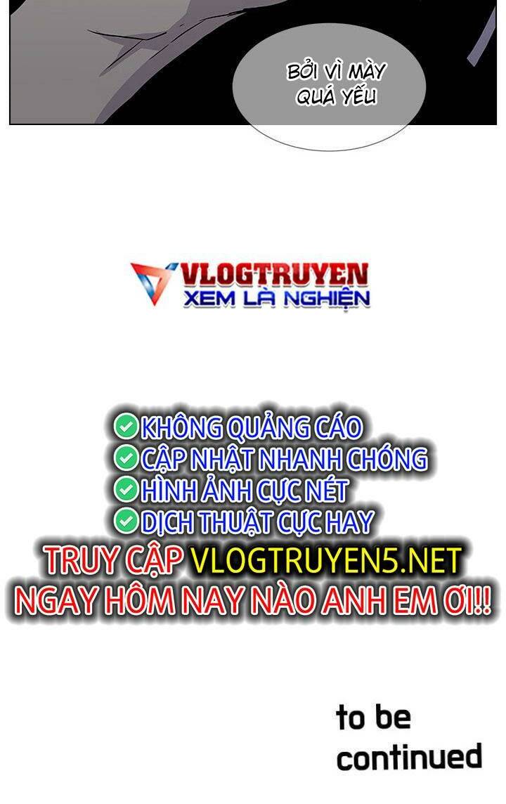 Chương 25 - Trang 37