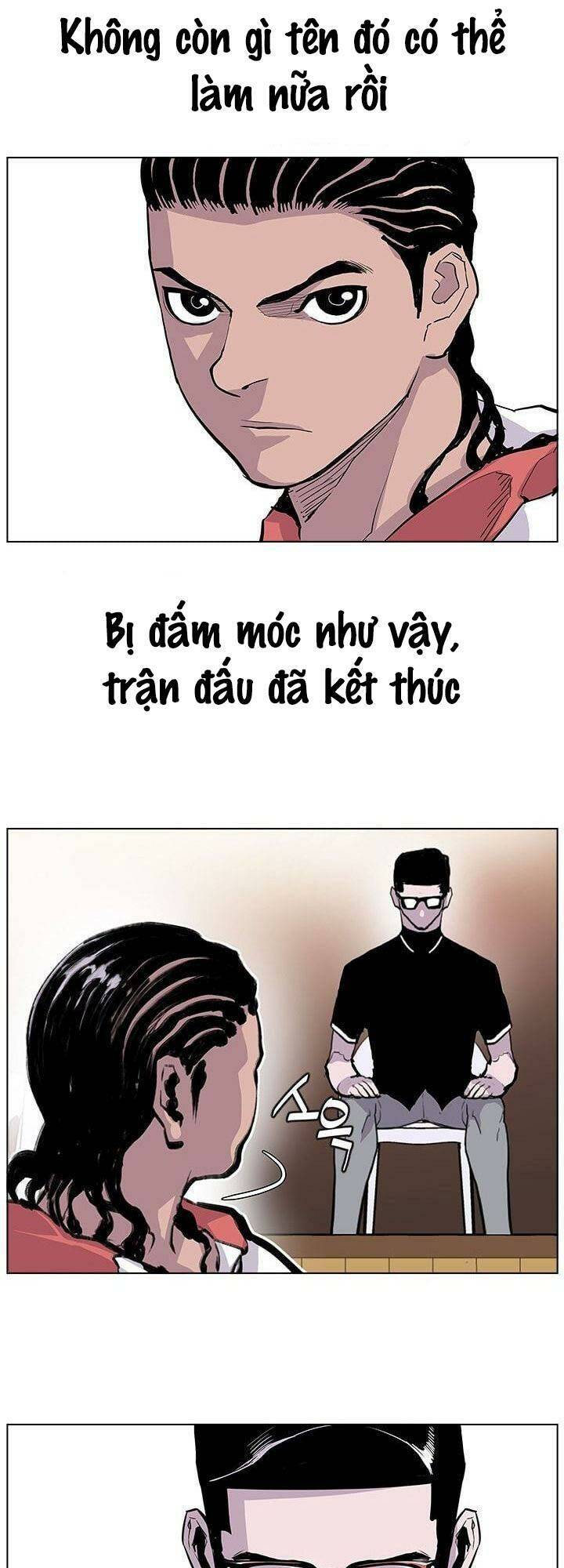 Chương 25 - Trang 10