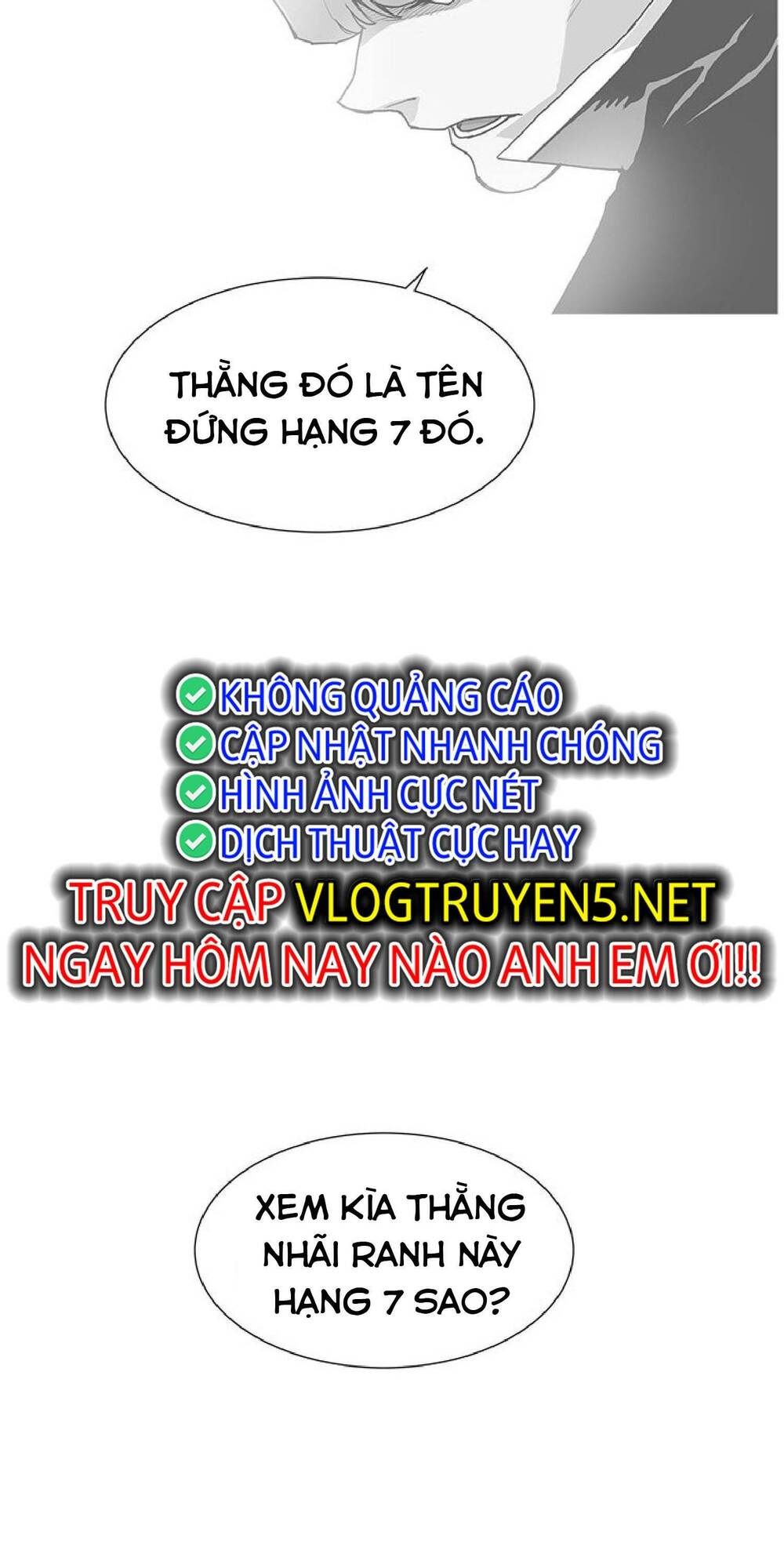 Chương 26 - Trang 2