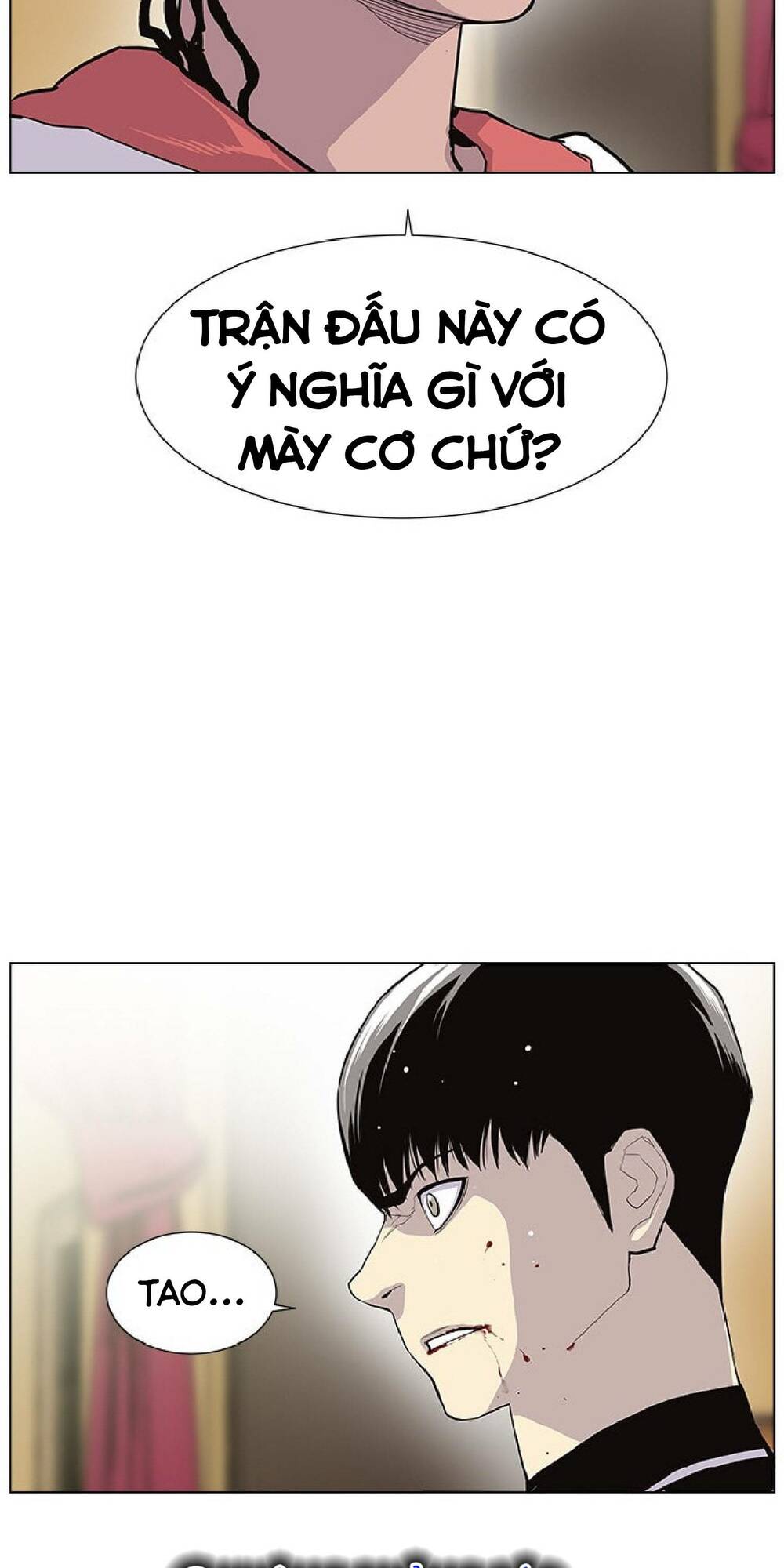Chương 26 - Trang 11