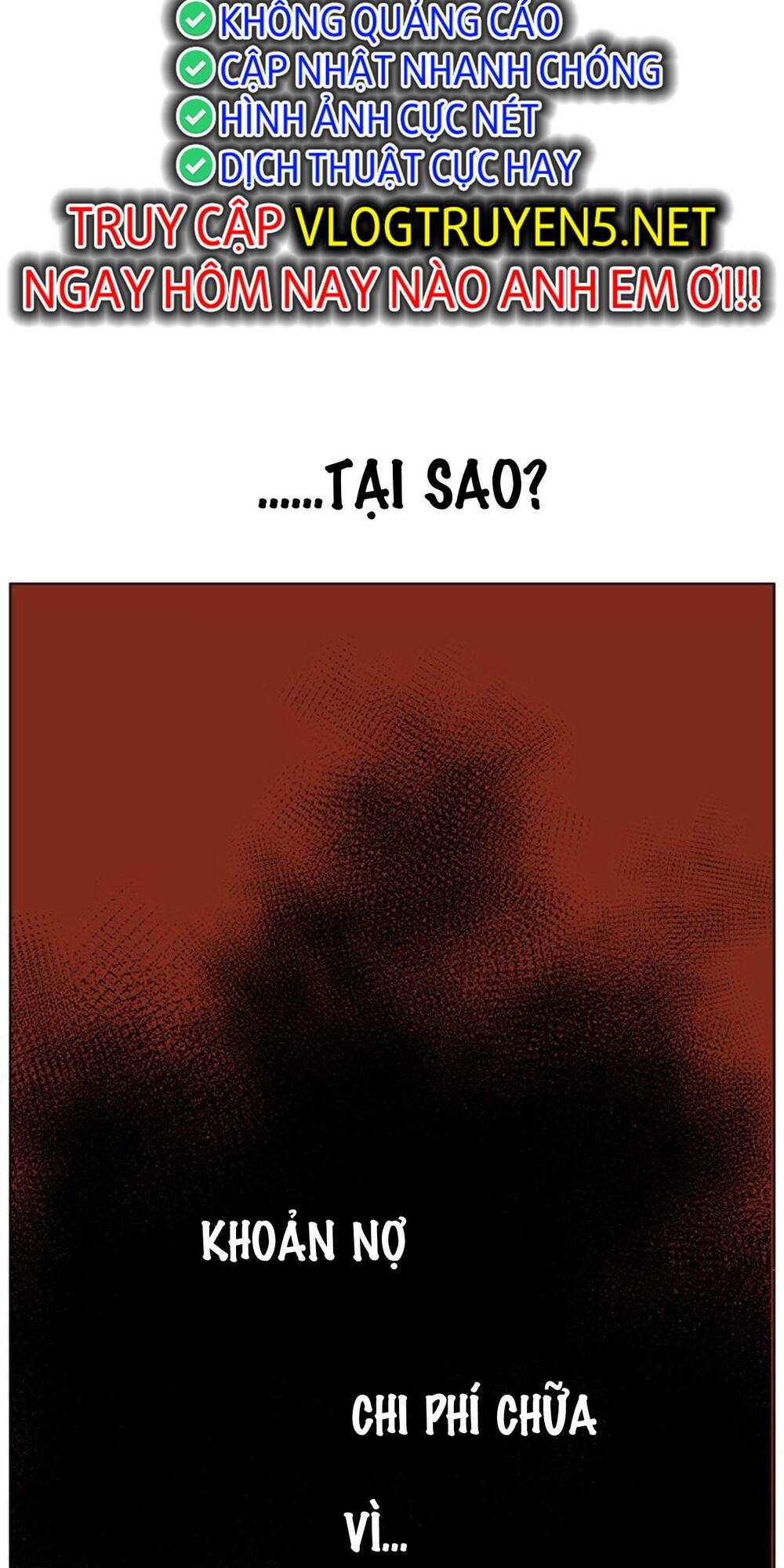 Chương 26 - Trang 12
