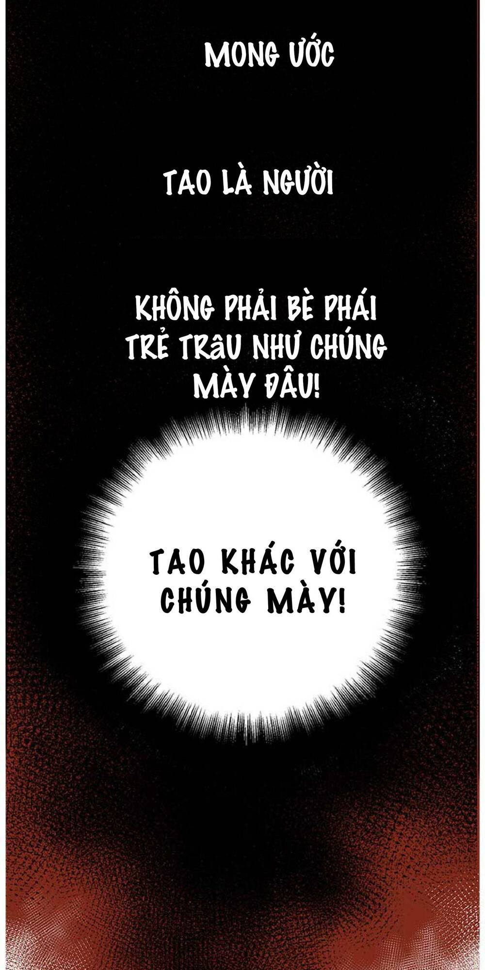Chương 26 - Trang 13