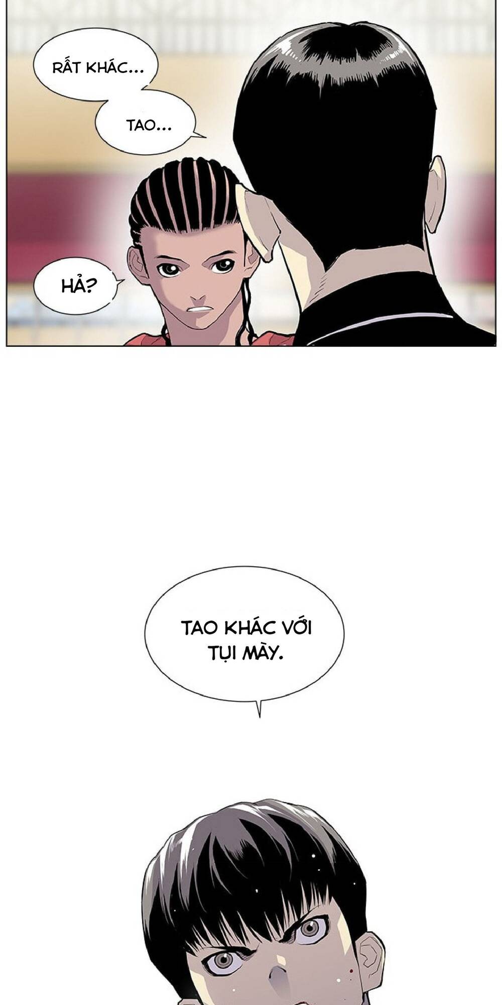 Chương 26 - Trang 15