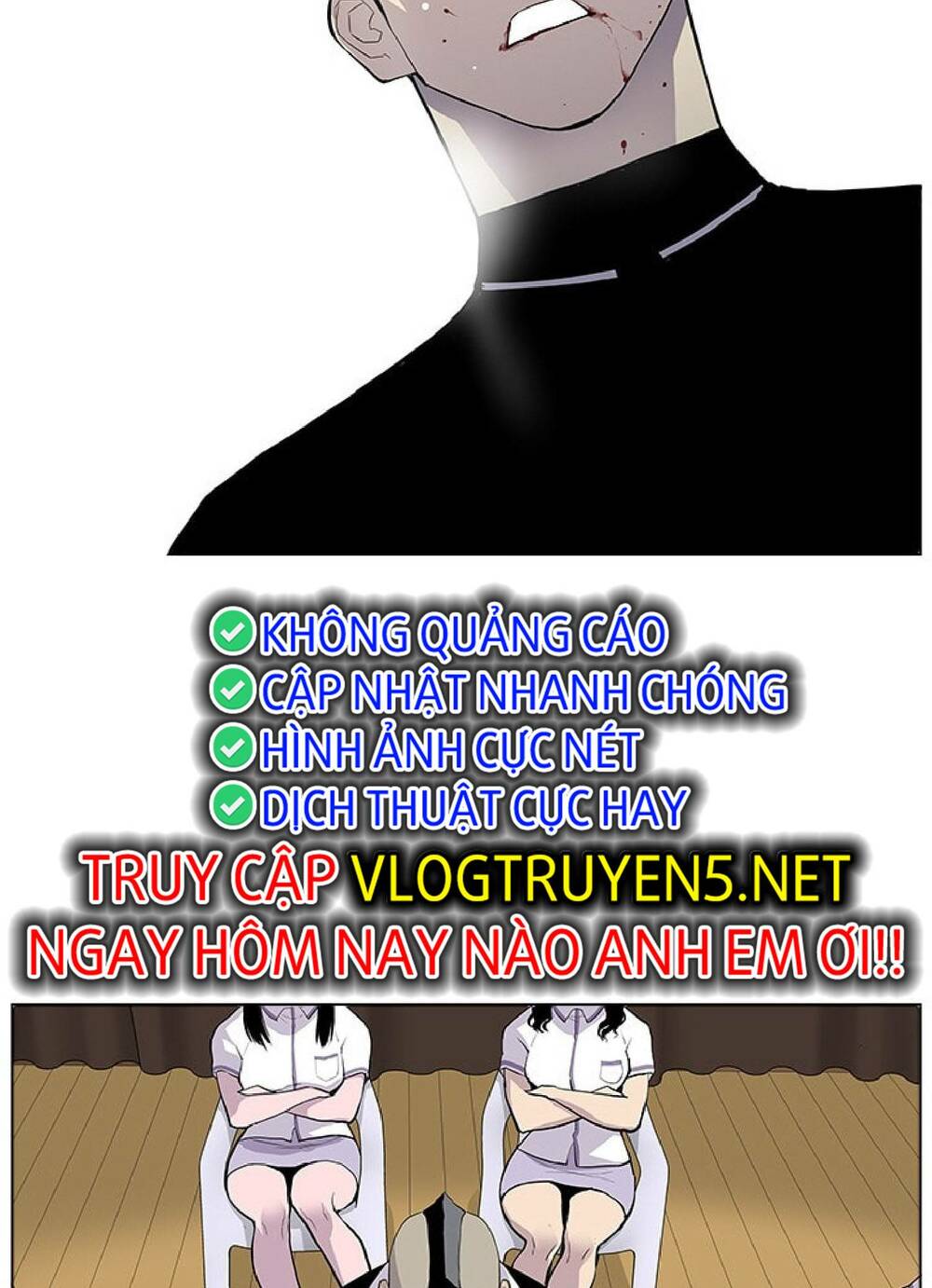 Chương 26 - Trang 16