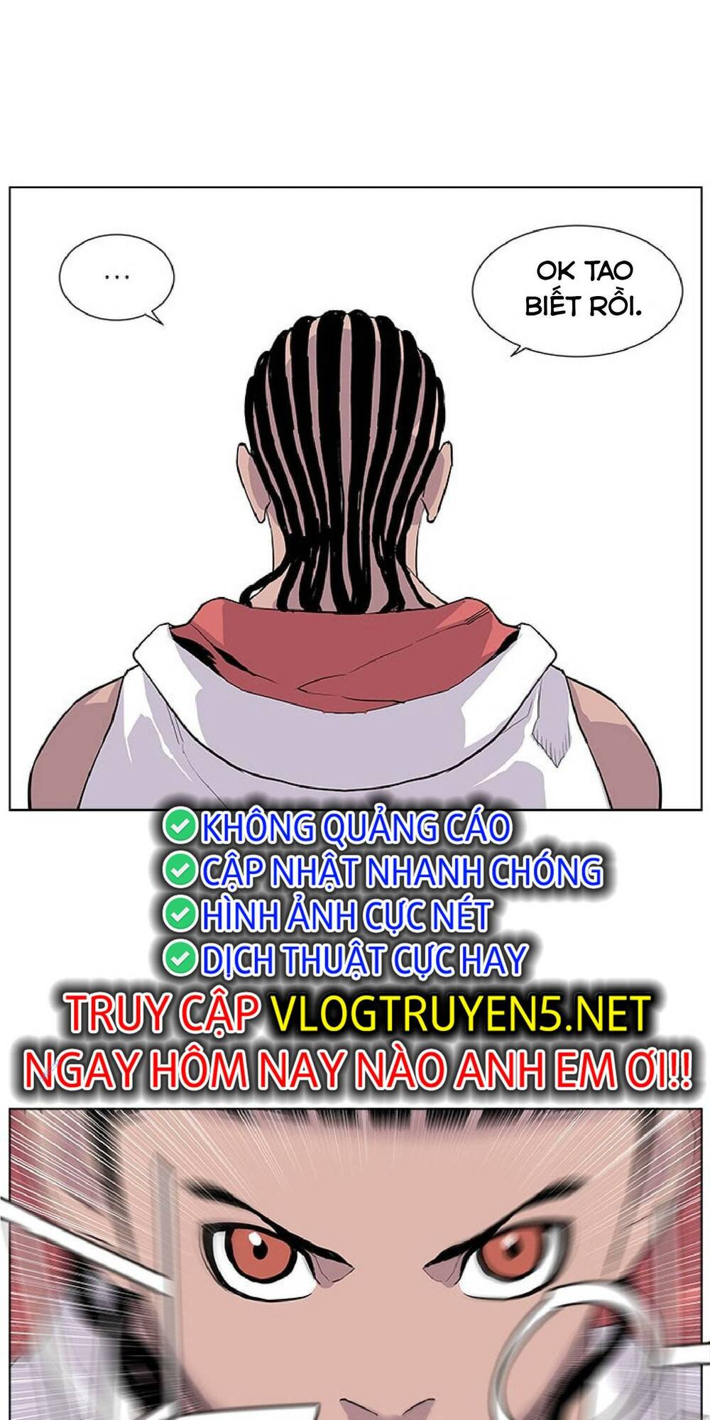 Chương 26 - Trang 18
