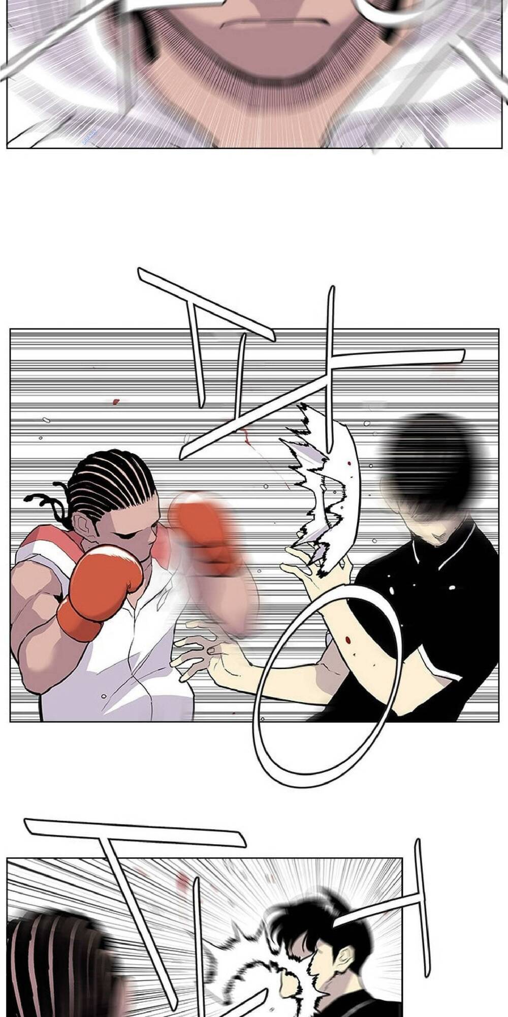 Chương 26 - Trang 19