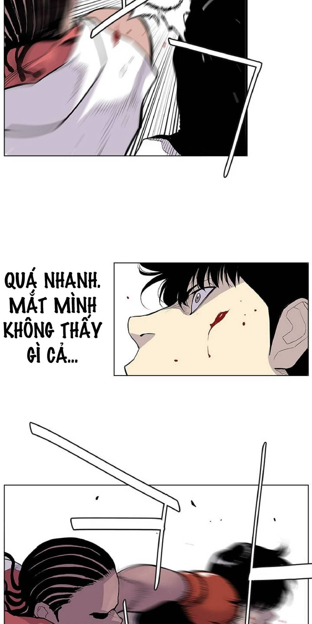 Chương 26 - Trang 20