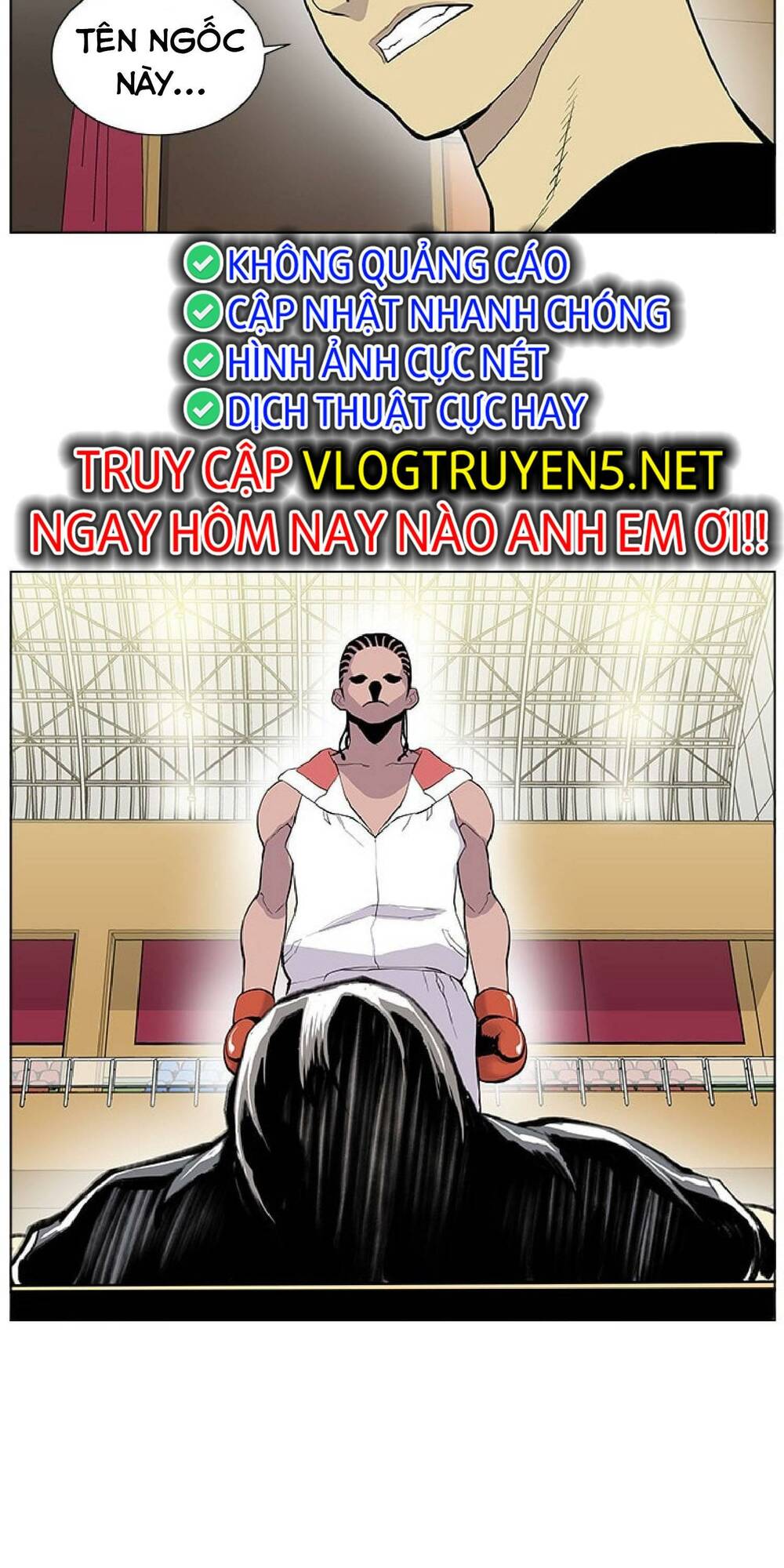 Chương 26 - Trang 23