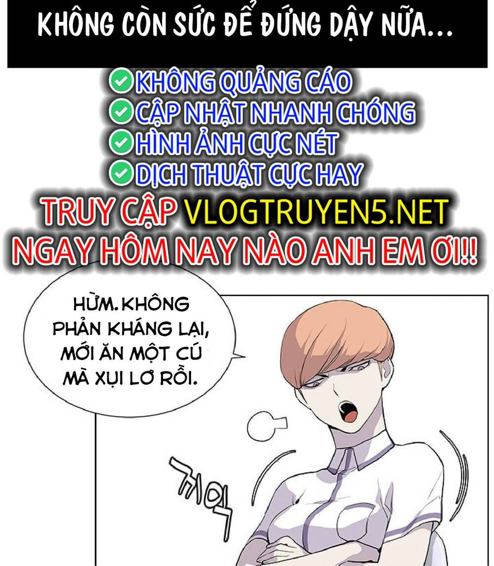 Chương 26 - Trang 27