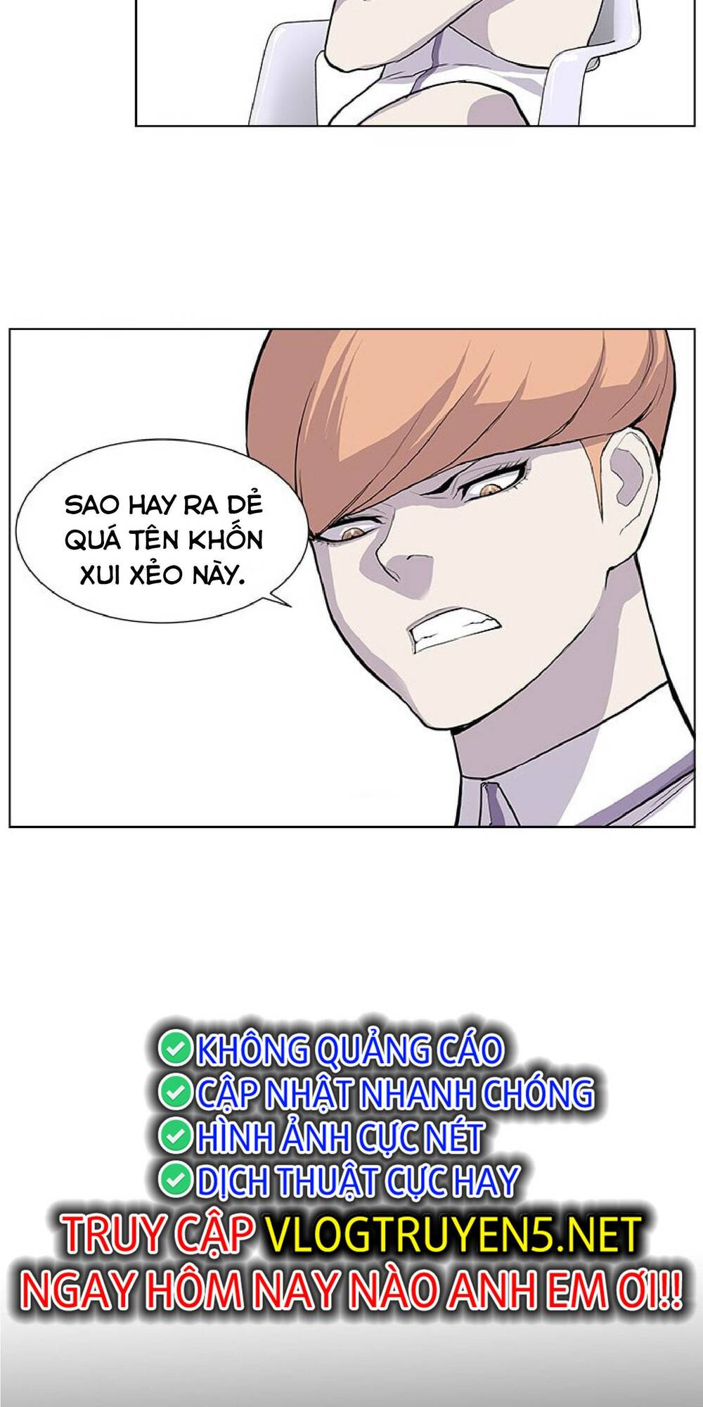 Chương 26 - Trang 28