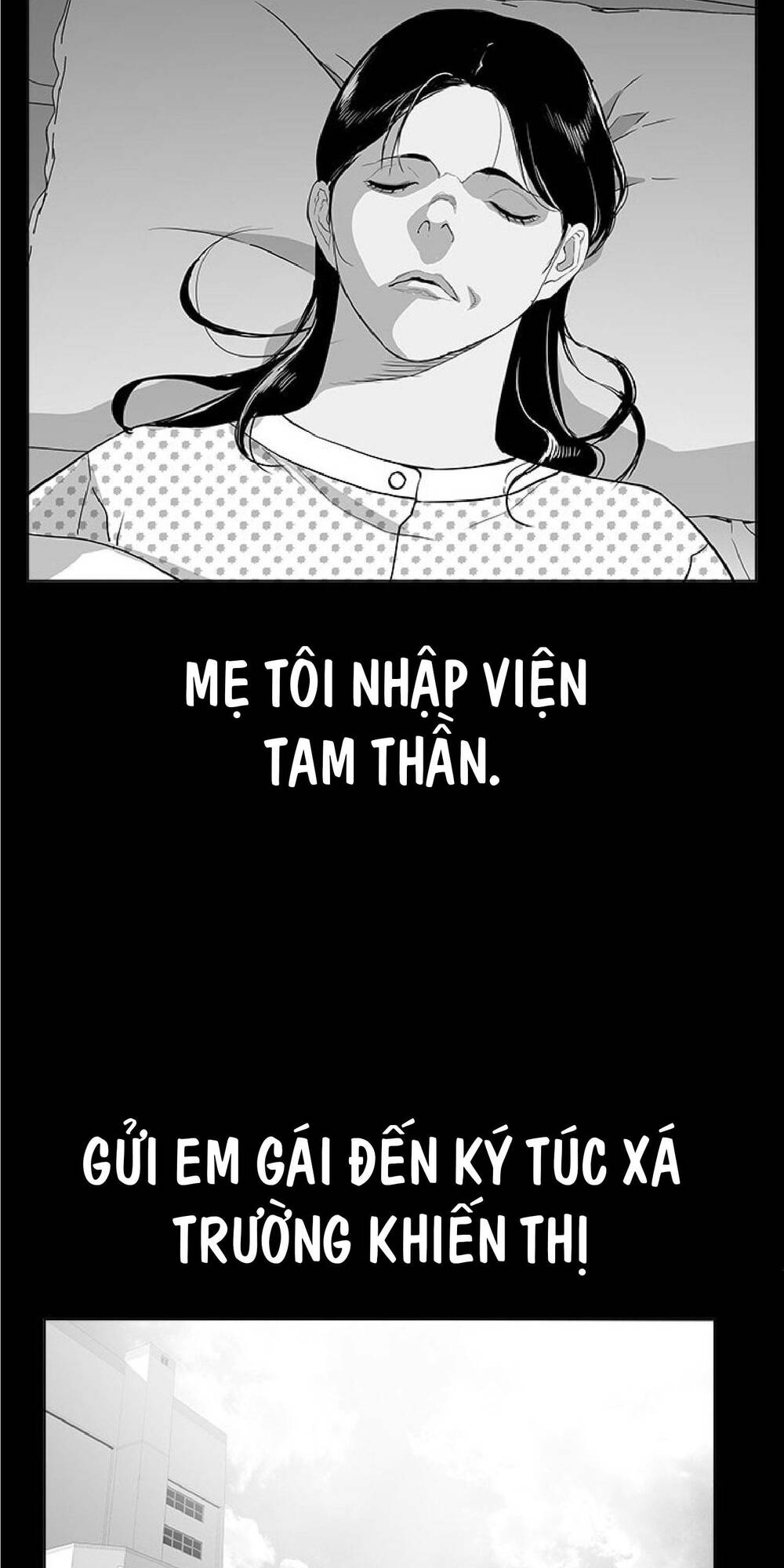 Chương 26 - Trang 31