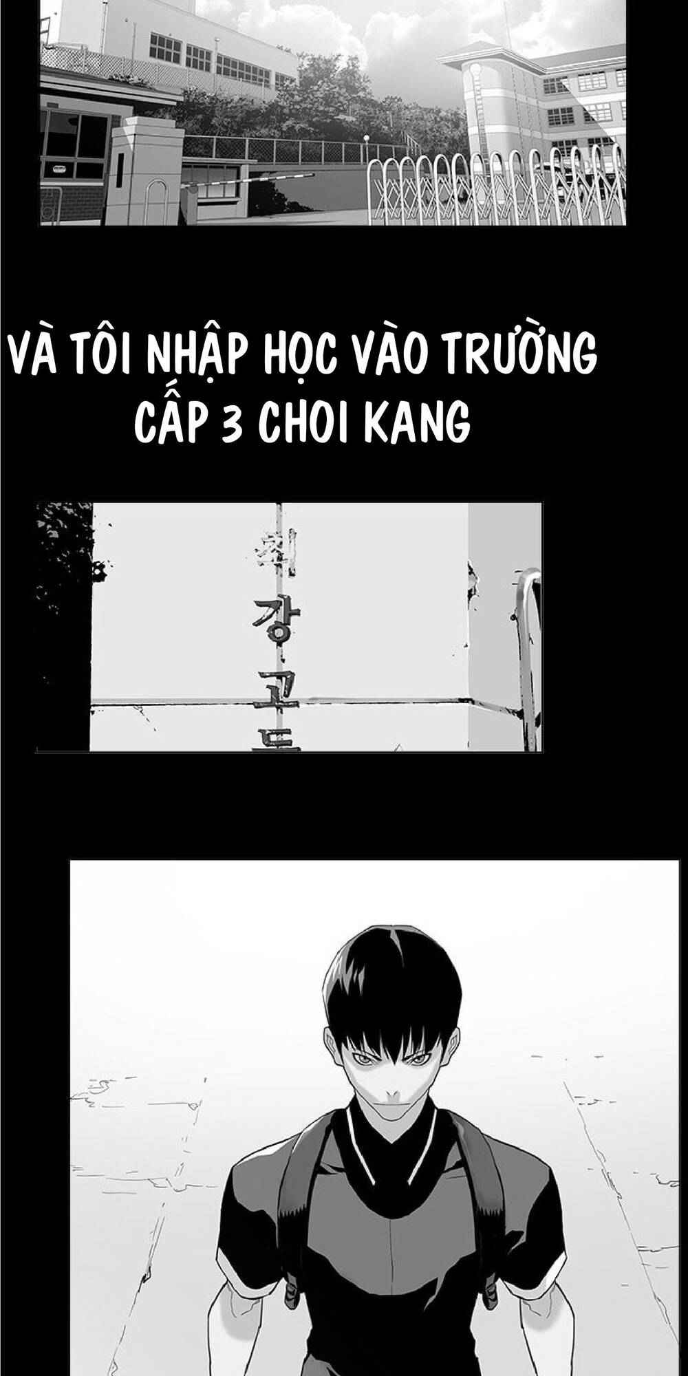Chương 26 - Trang 32