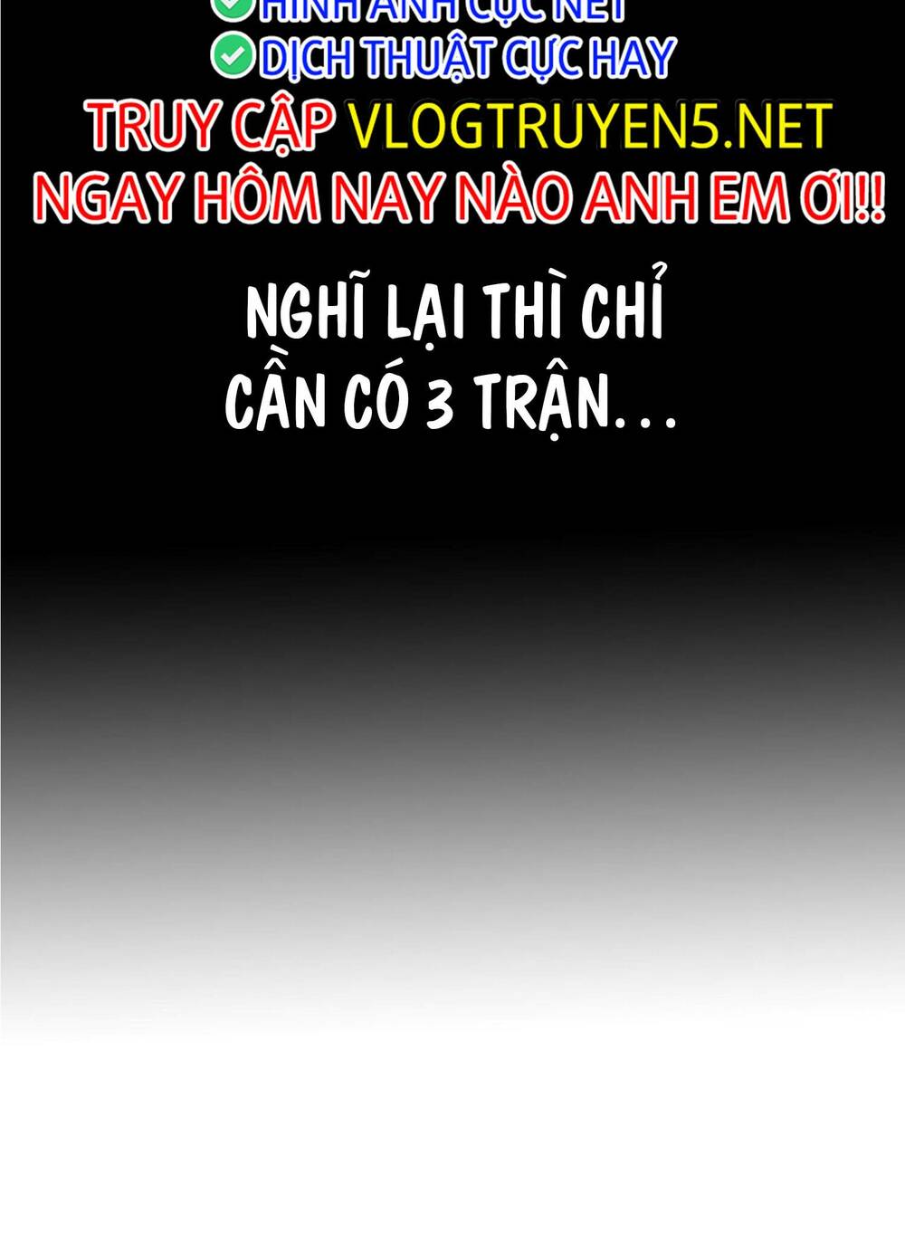 Chương 26 - Trang 36