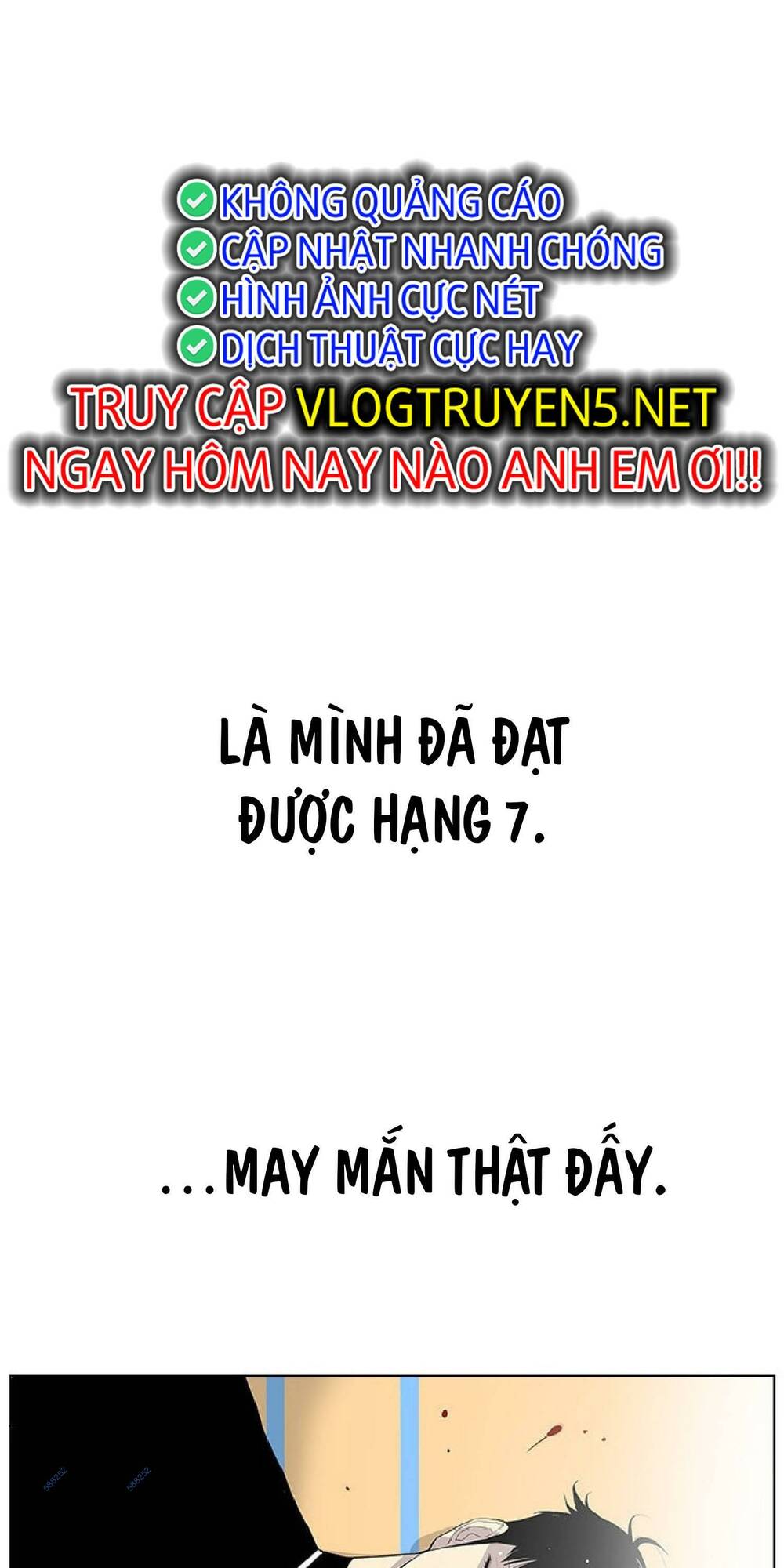 Chương 26 - Trang 37