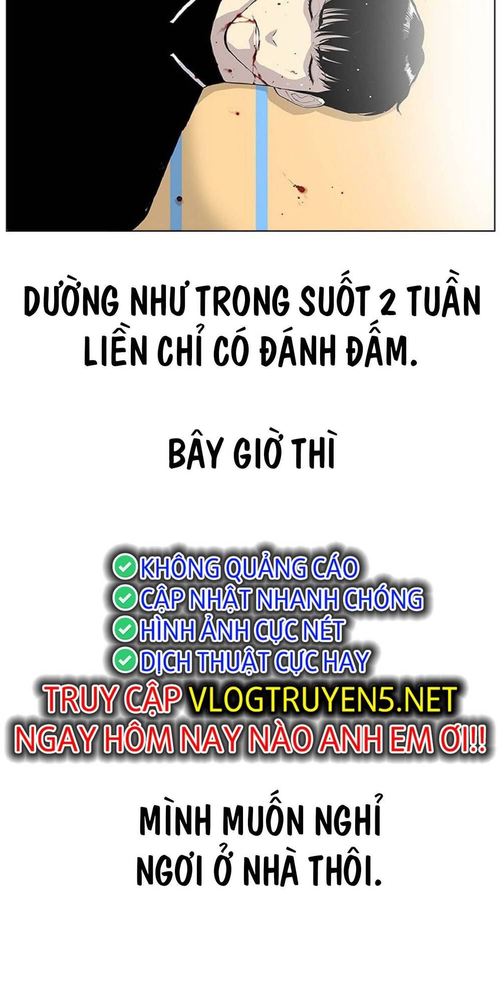 Chương 26 - Trang 38