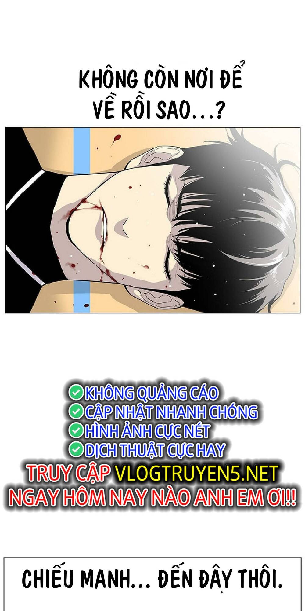 Chương 26 - Trang 40