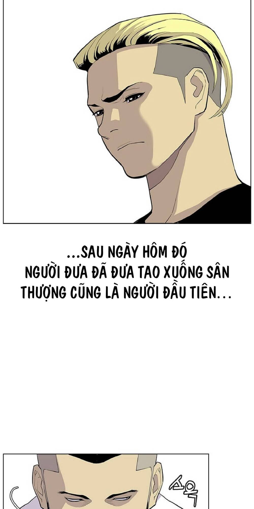 Chương 26 - Trang 41