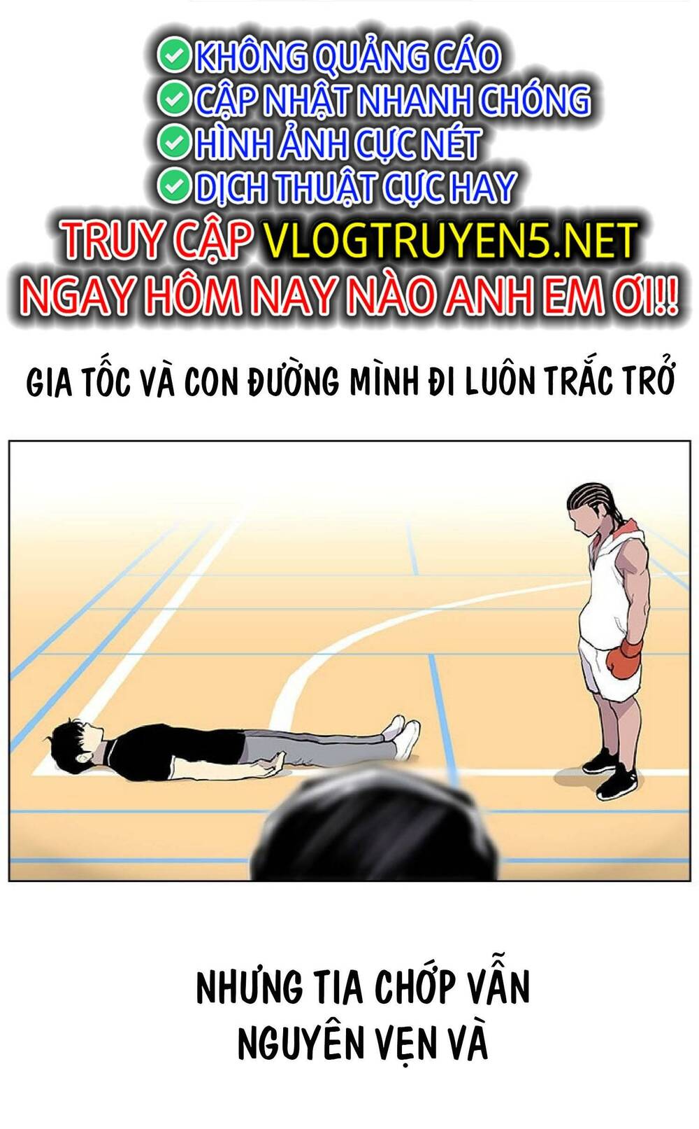 Chương 26 - Trang 43